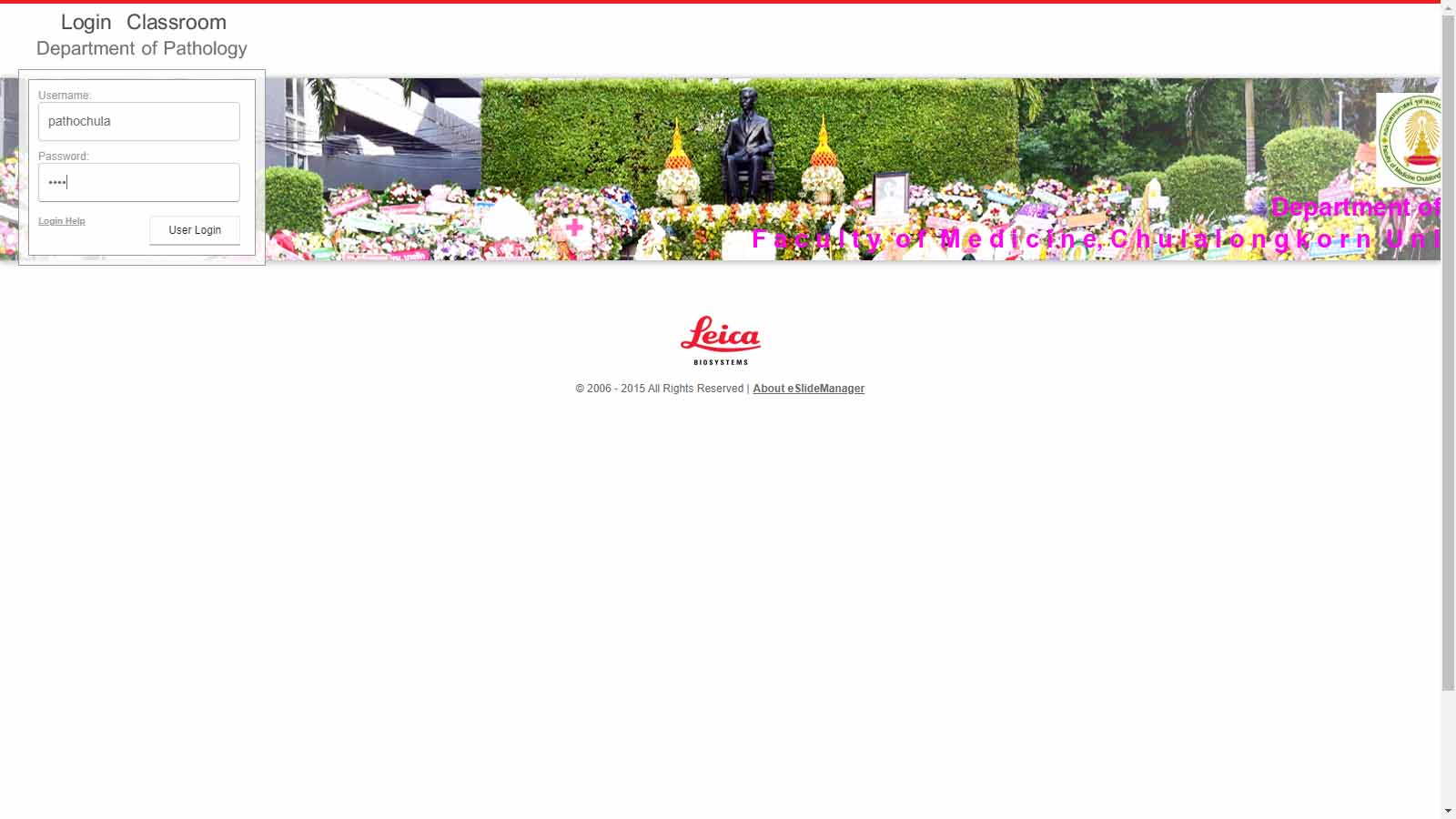Aperio 02.jpg 103.3K